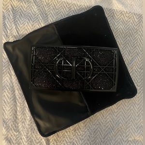 Dior | Rare | Fashion Colour Palette